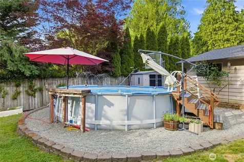 30461 188th Avenue SE Kent WA 98042