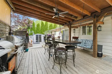 30461 188th Avenue SE Kent WA 98042