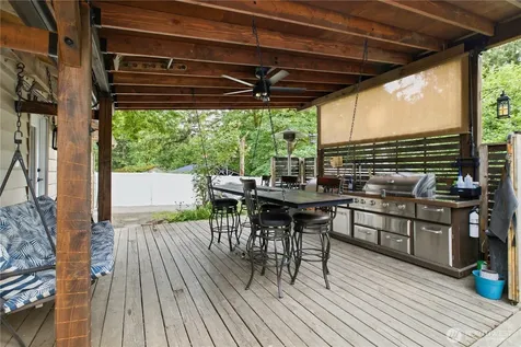 30461 188th Avenue SE Kent WA 98042