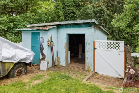 30461 188th Avenue SE Kent WA 98042