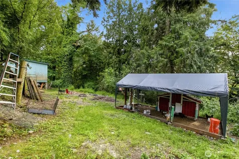 30461 188th Avenue SE Kent WA 98042