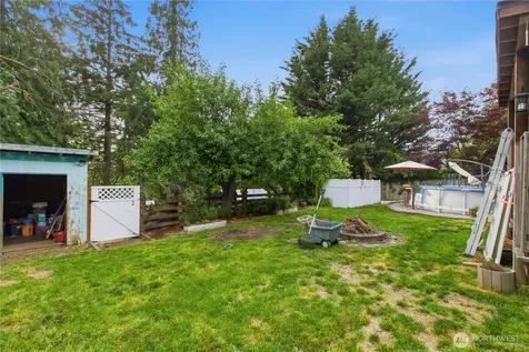 30461 188th Avenue SE Kent WA 98042