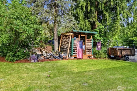 30461 188th Avenue SE Kent WA 98042