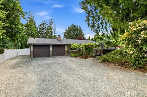 30461 188th Avenue SE Kent WA 98042