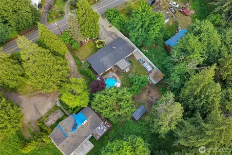 30461 188th Avenue SE Kent WA 98042