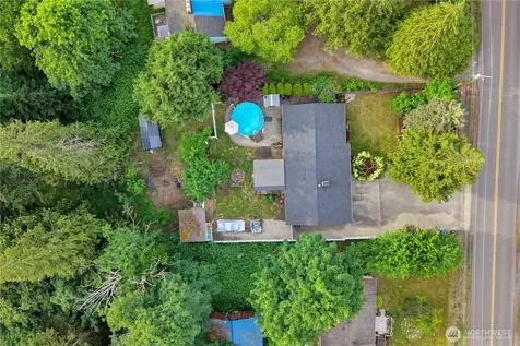30461 188th Avenue SE Kent WA 98042