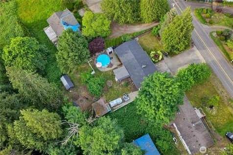 30461 188th Avenue SE Kent WA 98042