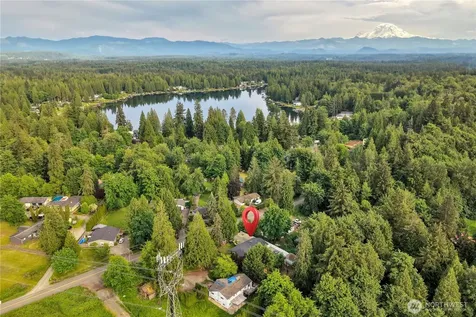 30461 188th Avenue SE Kent WA 98042