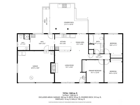 30461 188th Avenue SE Kent WA 98042