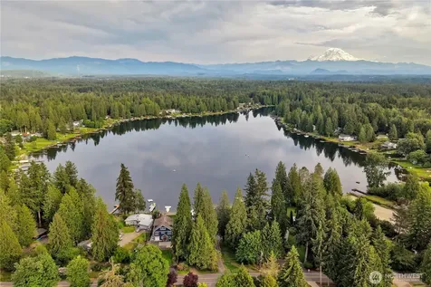 30461 188th Avenue SE Kent WA 98042