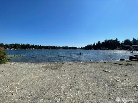 30461 188th Avenue SE Kent WA 98042