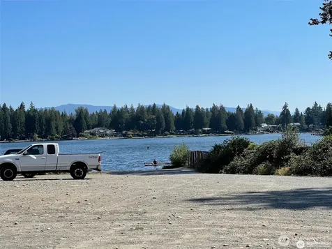 30461 188th Avenue SE Kent WA 98042