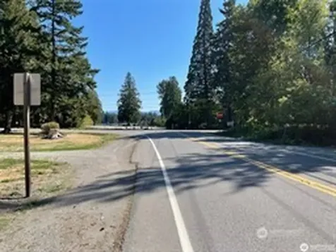 30461 188th Avenue SE Kent WA 98042