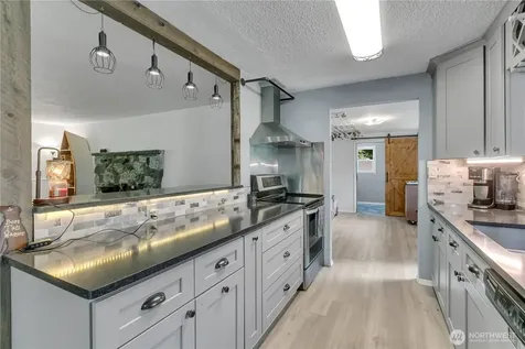30461 188th Avenue SE Kent WA 98042