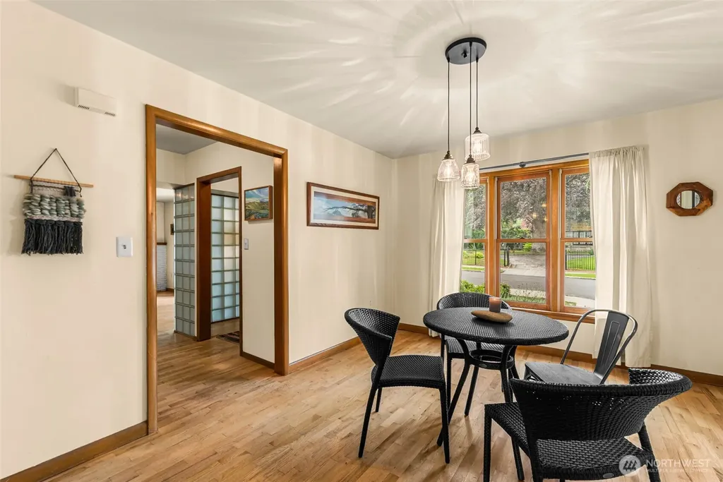 19 Garfield Avenue Wenatchee WA 98801