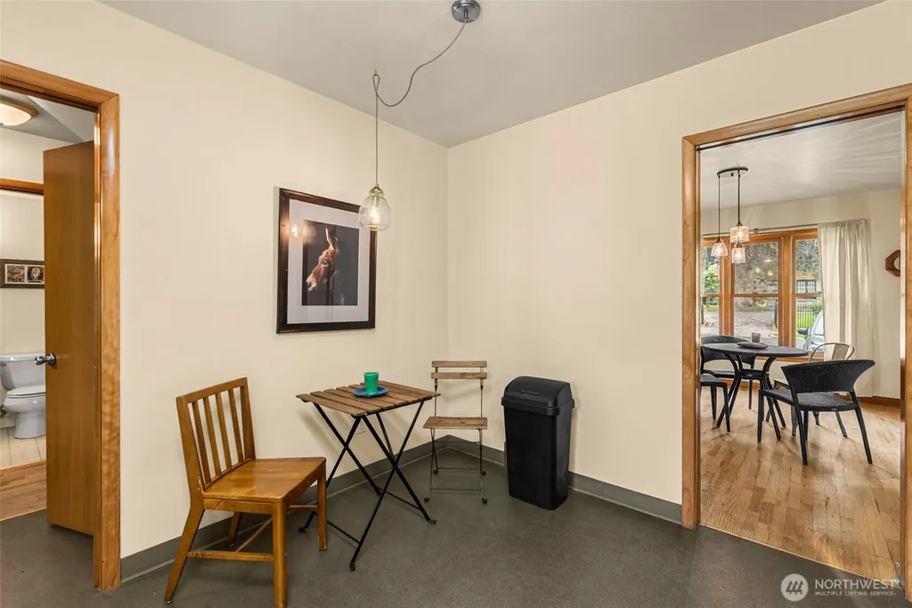 19 Garfield Avenue Wenatchee WA 98801