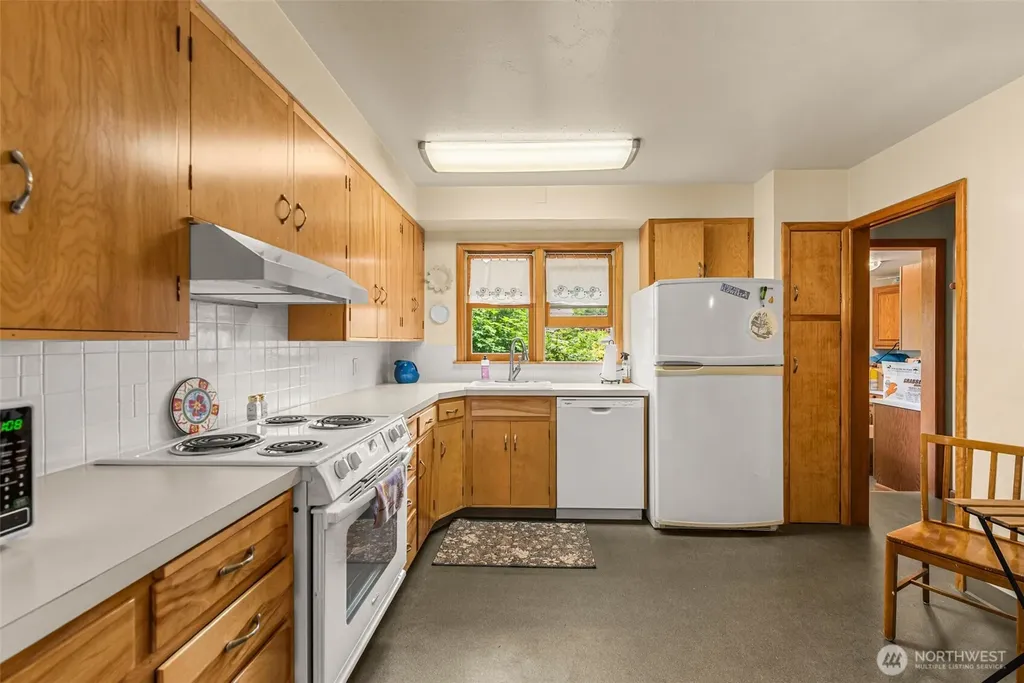 19 Garfield Avenue Wenatchee WA 98801
