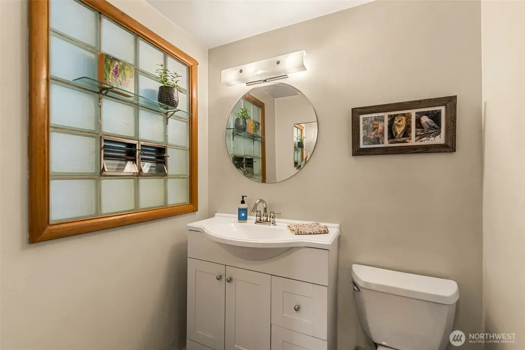 19 Garfield Avenue Wenatchee WA 98801