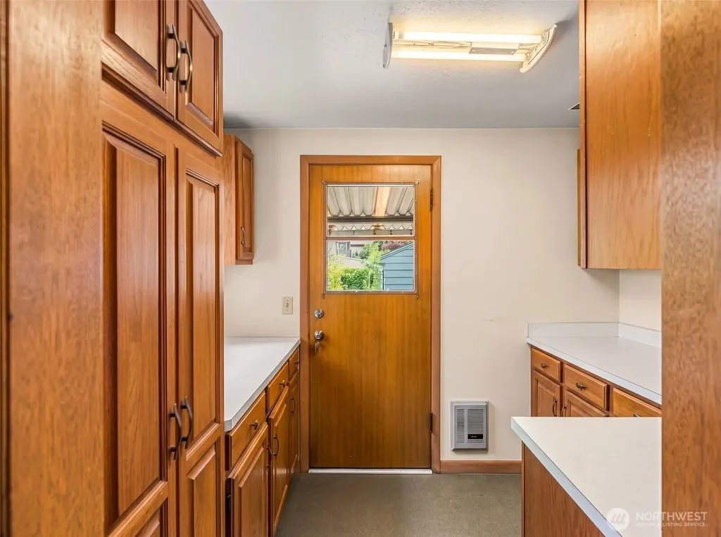 19 Garfield Avenue Wenatchee WA 98801