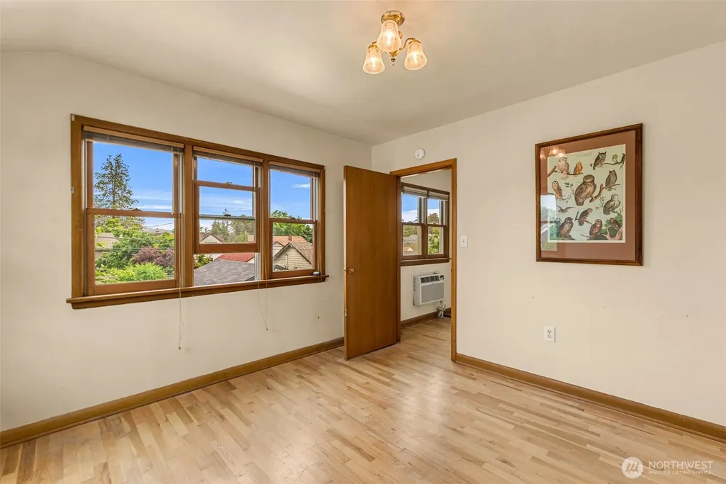 19 Garfield Avenue Wenatchee WA 98801