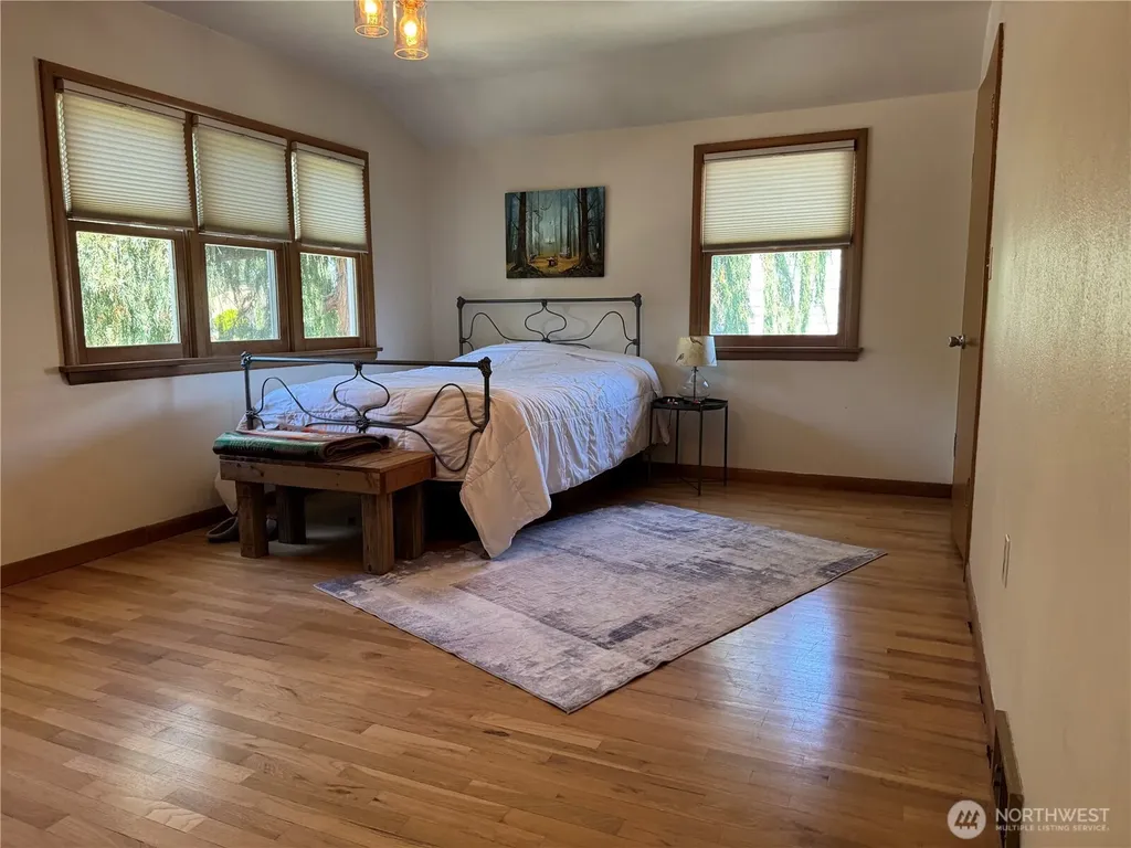 19 Garfield Avenue Wenatchee WA 98801