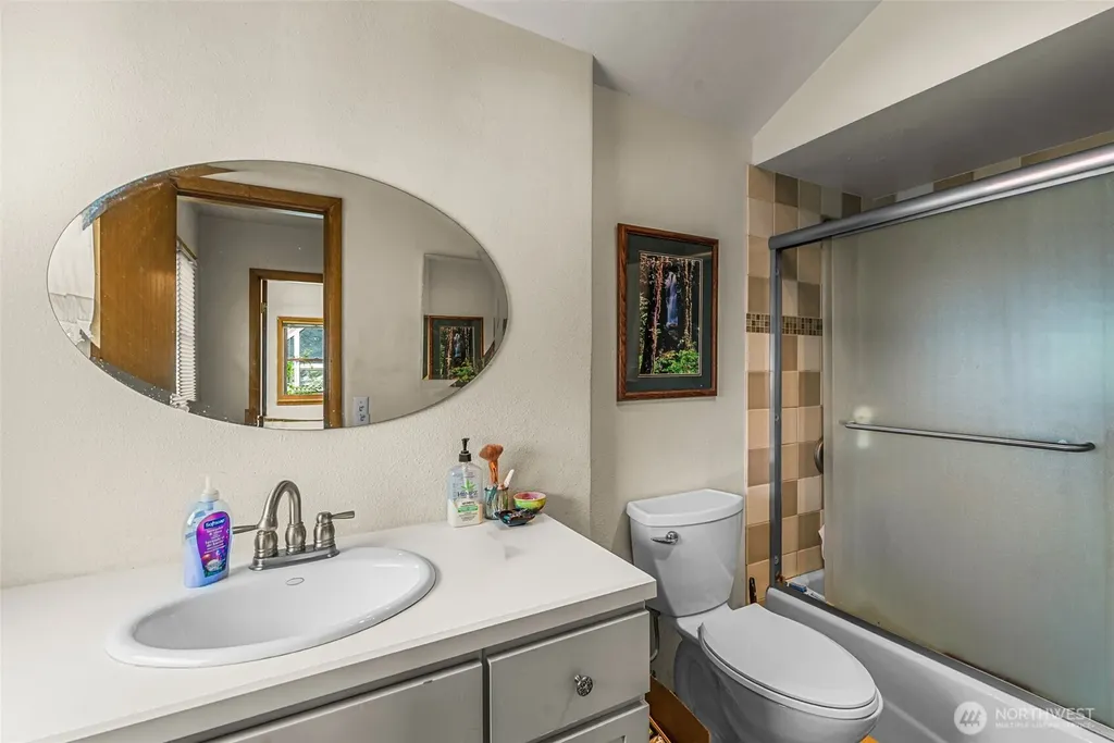 19 Garfield Avenue Wenatchee WA 98801
