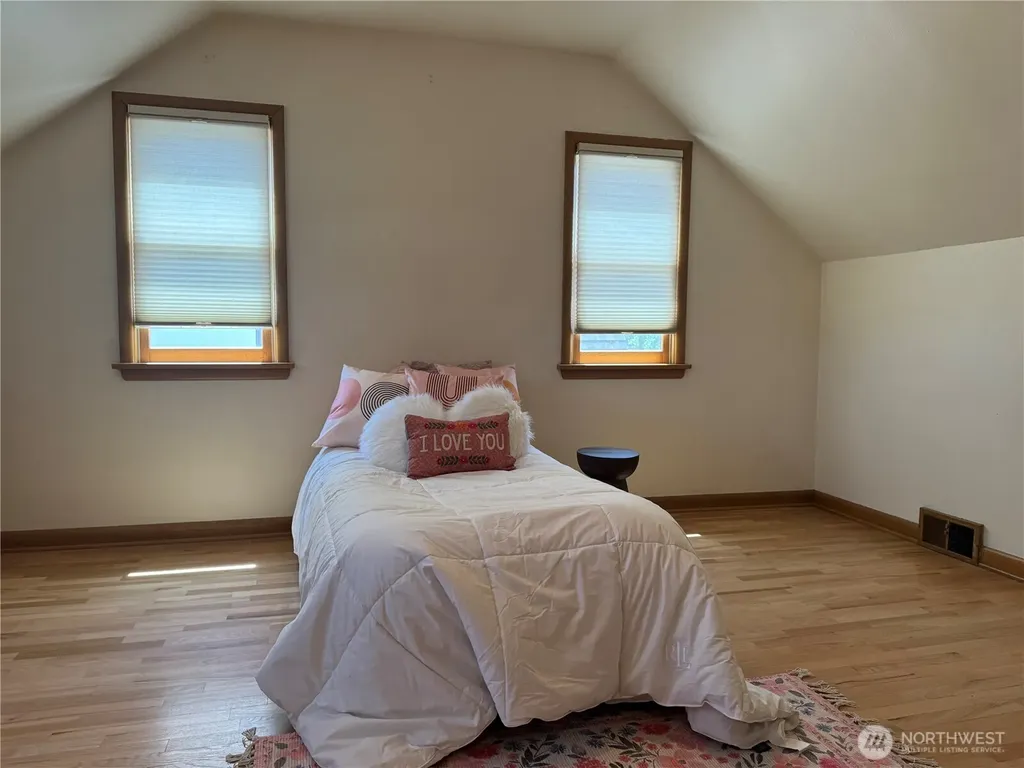 19 Garfield Avenue Wenatchee WA 98801