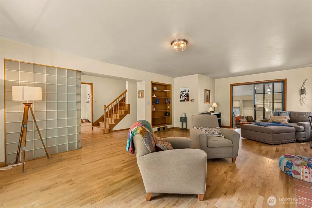 19 Garfield Avenue Wenatchee WA 98801