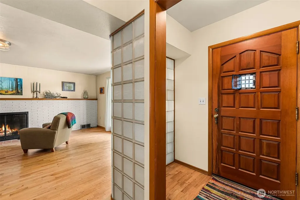 19 Garfield Avenue Wenatchee WA 98801