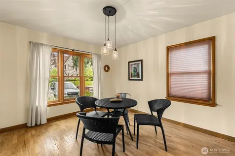 19 Garfield Avenue Wenatchee WA 98801