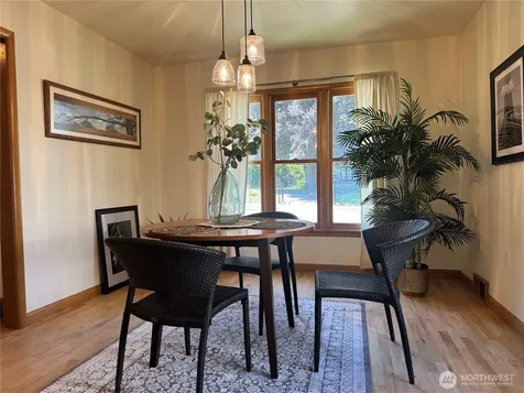 19 Garfield Avenue Wenatchee WA 98801