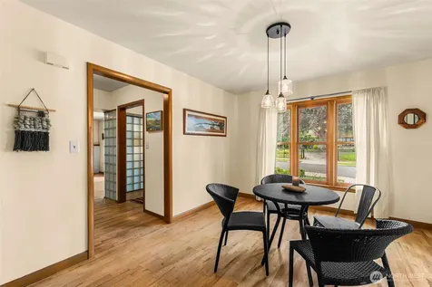 19 Garfield Avenue Wenatchee WA 98801