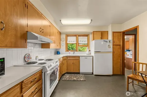 19 Garfield Avenue Wenatchee WA 98801