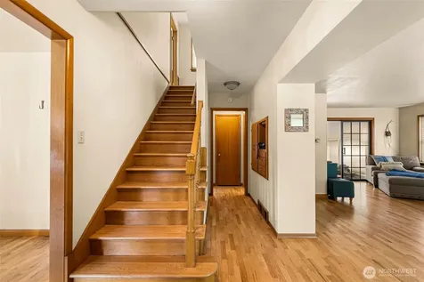 19 Garfield Avenue Wenatchee WA 98801