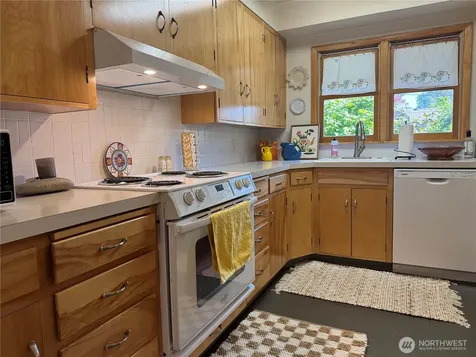 19 Garfield Avenue Wenatchee WA 98801
