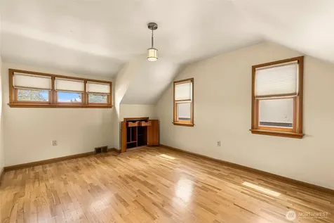19 Garfield Avenue Wenatchee WA 98801