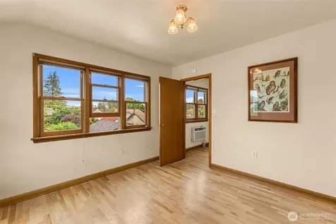 19 Garfield Avenue Wenatchee WA 98801