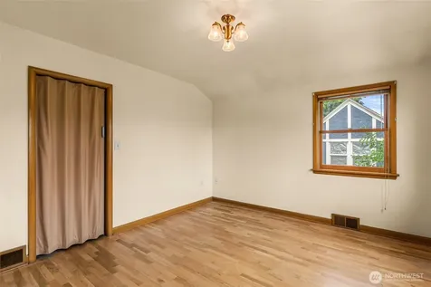 19 Garfield Avenue Wenatchee WA 98801