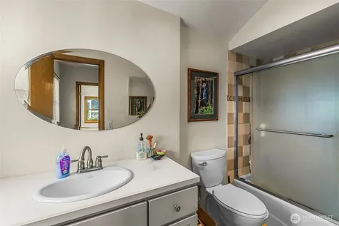 19 Garfield Avenue Wenatchee WA 98801