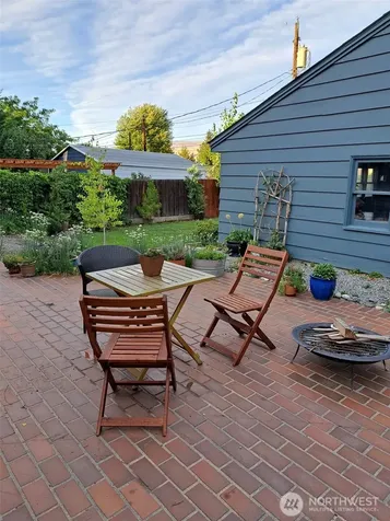 19 Garfield Avenue Wenatchee WA 98801