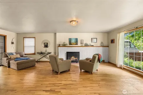 19 Garfield Avenue Wenatchee WA 98801
