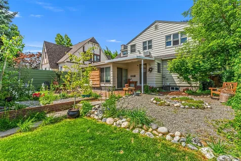 19 Garfield Avenue Wenatchee WA 98801