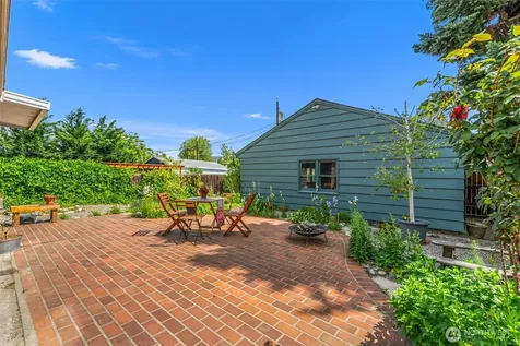 19 Garfield Avenue Wenatchee WA 98801