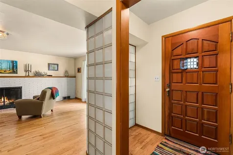 19 Garfield Avenue Wenatchee WA 98801