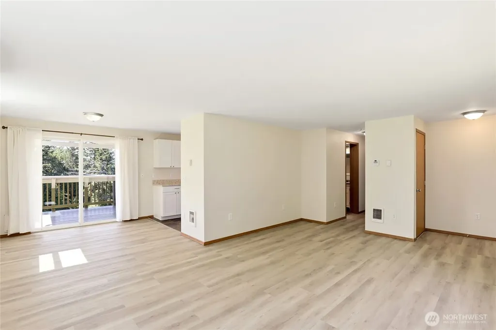 12742 Banner Road SE Olalla WA 98359