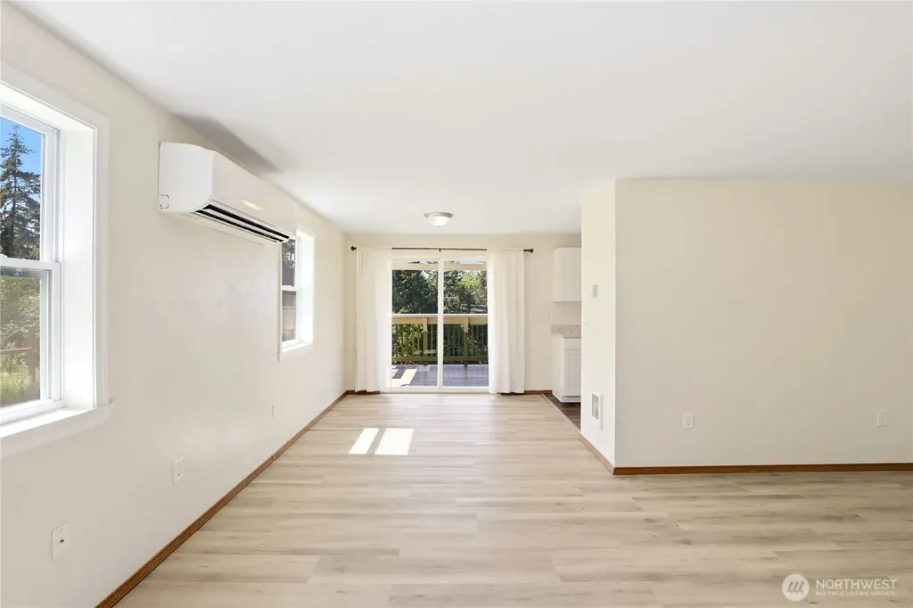 12742 Banner Road SE Olalla WA 98359