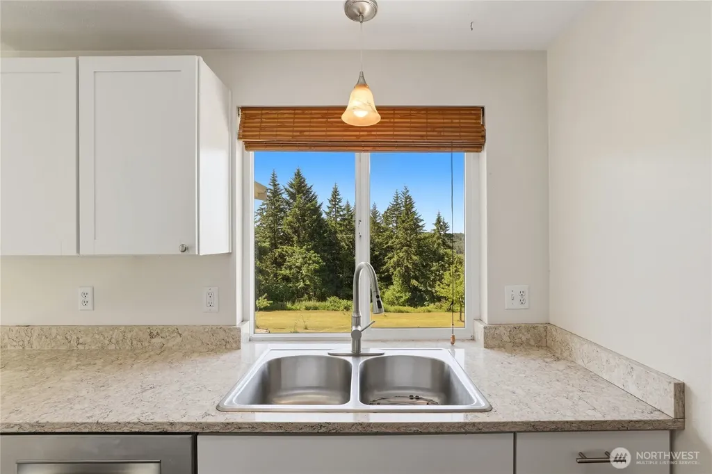 12742 Banner Road SE Olalla WA 98359