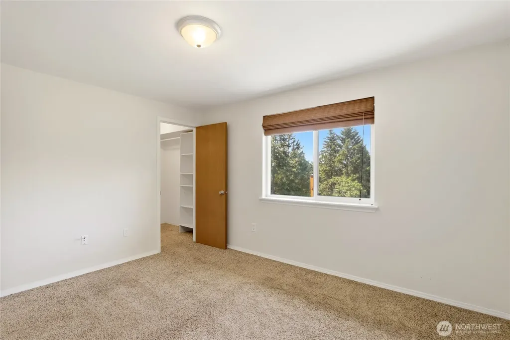 12742 Banner Road SE Olalla WA 98359