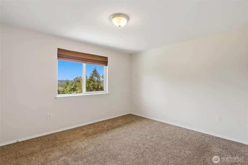 12742 Banner Road SE Olalla WA 98359