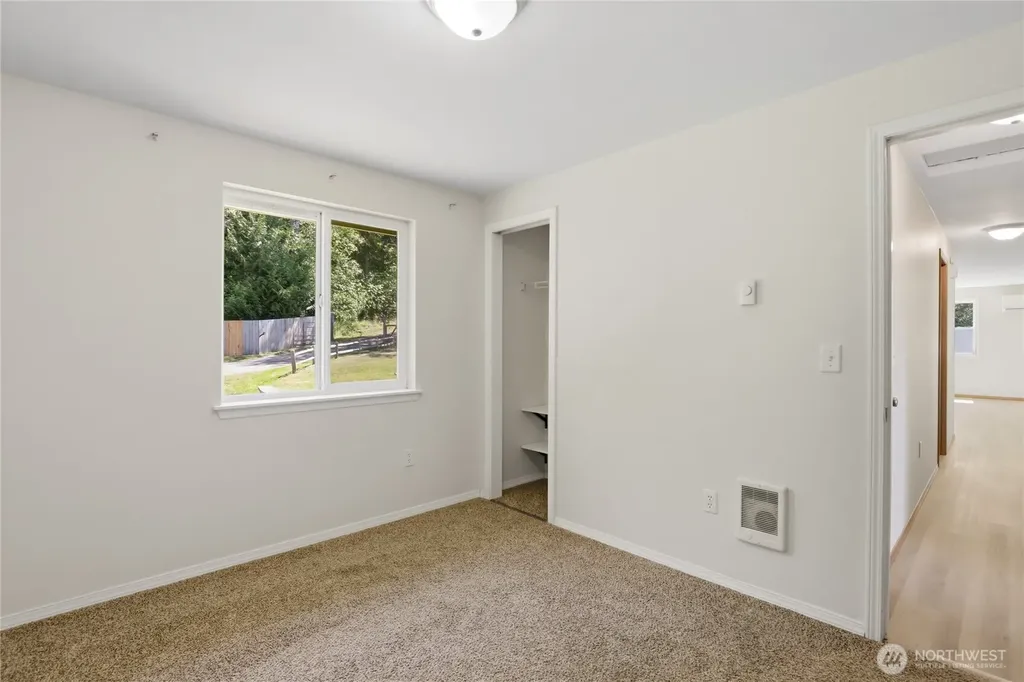 12742 Banner Road SE Olalla WA 98359